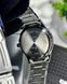 Casio MTP-1381D-1AVDF MTP-1381D-1AVDF foto 4