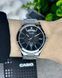 Casio MTP-1381D-1AVDF MTP-1381D-1AVDF foto 2