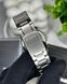 Casio MTP-1381D-1AVDF MTP-1381D-1AVDF foto 5