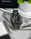 Ferrucci FCF.03552M.01 Ferrucci FCF.03552M.01 foto 3