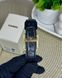 Casio MTP-B190GL-7BVEF MTP-B190GL-7BVEF фото 4