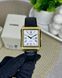 Casio MTP-B190GL-7BVEF MTP-B190GL-7BVEF фото 1