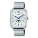 Casio MTP-M305D-7AVDF MTP-M305D-7AVDF фото 1