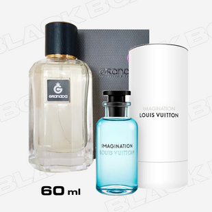 Parfum Imaj Imagination 60 ml Imaj Imagination foto