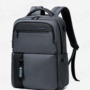 Rucsac Arctic Hunter B00477 Rucsac Arctic Hunter B00477 foto