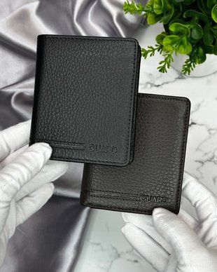 Кошелёк Guard 703C Portmoneu Guard 703C фото