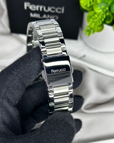 Ferrucci FCF.03552M.03 Ferrucci FCF.03552M.03 foto
