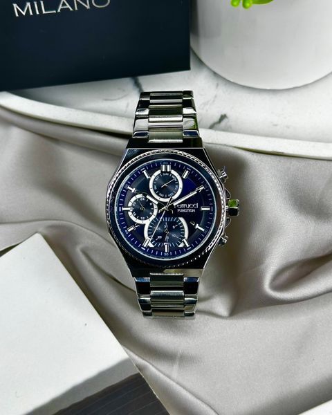 Ferrucci FCF.03552M.03 Ferrucci FCF.03552M.03 foto