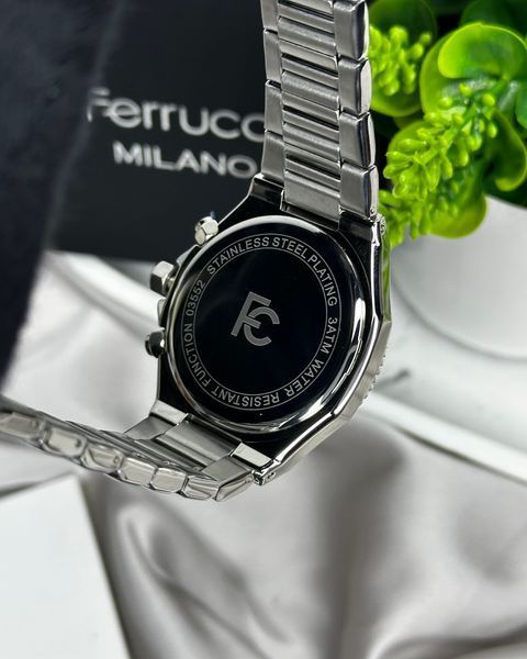 Ferrucci FCF.03552M.03 Ferrucci FCF.03552M.03 foto