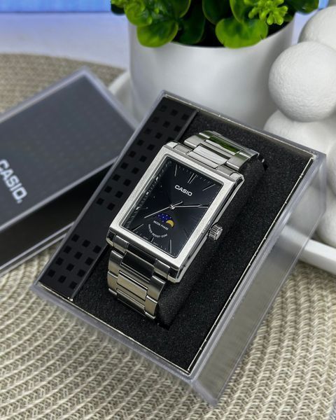 Casio MTP-M105D-1AVDF MTP-M105D-1AVDF фото