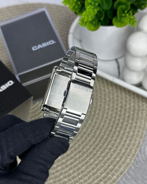 Casio MTP-M105D-1AVDF MTP-M105D-1AVDF фото