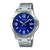 Casio MTP-V004D-2BUDF MTP-V004D-2BUDF foto