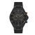 Ferrucci FCF 03291FM.03 Ferrucci FCF 03291FM.03 foto
