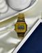 Casio A168WG-9WDF A168WG-9WDF foto 3