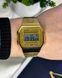 Casio A168WG-9WDF A168WG-9WDF foto 2