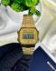 Casio A168WG-9WDF A168WG-9WDF foto 1