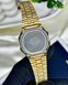 Casio A168WG-9WDF A168WG-9WDF foto 4