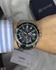 Casio Edifice EFS-S510D-1AVUEF EFS-S510D-1AVUEF foto 5