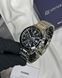 Casio Edifice EFS-S510D-1AVUEF EFS-S510D-1AVUEF foto 2