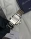 Casio Edifice EFS-S510D-1AVUEF EFS-S510D-1AVUEF foto 3
