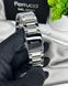 Ferrucci FCF.03552M.03 Ferrucci FCF.03552M.03 foto 5