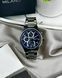 Ferrucci FCF.03552M.03 Ferrucci FCF.03552M.03 foto 3