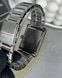 Casio MTP-M105D-1AVDF MTP-M105D-1AVDF фото 5