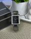 Casio MTP-M105D-1AVDF MTP-M105D-1AVDF фото 4