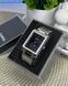 Casio MTP-M105D-1AVDF MTP-M105D-1AVDF фото 3