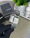 Casio MTP-M105D-1AVDF MTP-M105D-1AVDF фото 6