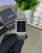 Casio MTP-M105D-1AVDF MTP-M105D-1AVDF фото 1