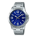 Casio MTP-V004D-2BUDF MTP-V004D-2BUDF foto 1