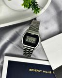 Casio B640WD-1AVDF B640WD-1AVDF foto
