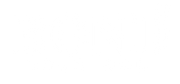 Bond Non