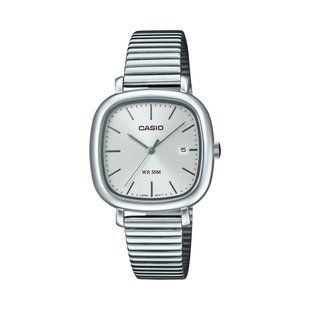 Casio LTP-B166D-7AVEF Casio LTP-B166D-7AVEF foto
