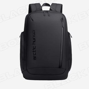 Rucsac Arctic Hunter B00554 Rucsac Arctic Hunter B00554 foto