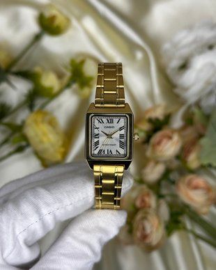 Casio LTP-V007G-9BUDF LTP-V007G-9BUDF фото