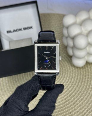 Casio MTP-M105L-1AVDF MTP-M105L-1AVDF foto