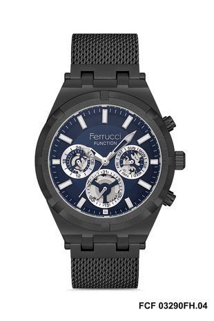 Ferrucci FCF 03290FH.04 Ferrucci FCF 03290FH.04 foto