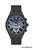 Ferrucci FCF 03290FH.04 Ferrucci FCF 03290FH.04 foto