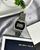 Casio B640WD-1AVDF B640WD-1AVDF foto