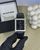 Casio MTP-M105L-1AVDF MTP-M105L-1AVDF фото