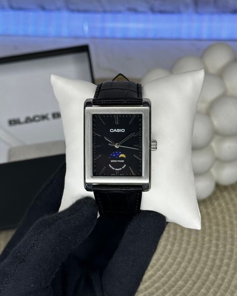 Casio MTP-M105L-1AVDF MTP-M105L-1AVDF фото