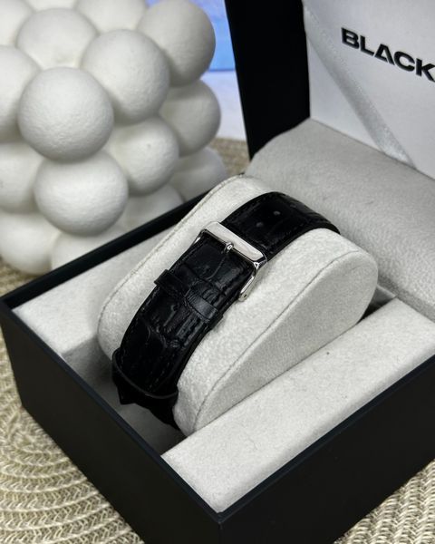 Casio MTP-M105L-1AVDF MTP-M105L-1AVDF фото