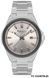 Ferrucci FC 03248TM.05 Ferrucci FCF 03334FM.02 фото 1