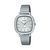 Casio LTP-B166D-7AVEF Casio LTP-B166D-7AVEF foto