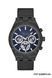 Ferrucci FCF 03290FH.04 Ferrucci FCF 03290FH.04 foto 1