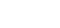 Bond Non