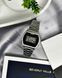 Casio B640WD-1AVDF B640WD-1AVDF foto 1