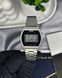Casio B640WD-1AVDF B640WD-1AVDF foto 2